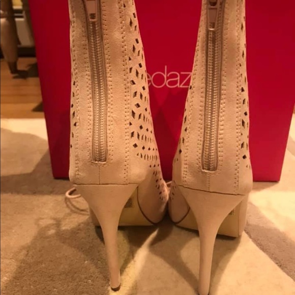 Bootie - Picture 3 of 5